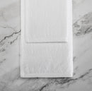 Metro 100% Combed Cotton, Classic Dobby