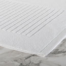 Metro 100% Combed Cotton, Classic Dobby
