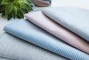 Milliken Signature Stripe Napkin