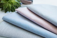 Milliken Signature Stripe Napkin