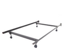 Metal Bed Frame
