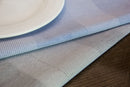 Milliken Signature Stripe Napkin