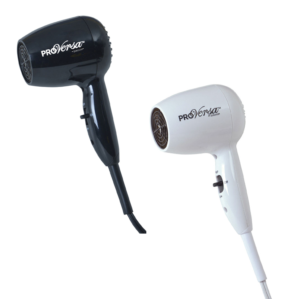 Minis_HairDryerProgam_a5f61fb9-e4f0-4eae-8634-5914976825ba.png