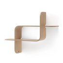 Montage Shelf Natural