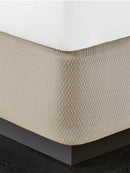 Moyer Bed Wrap, Beige