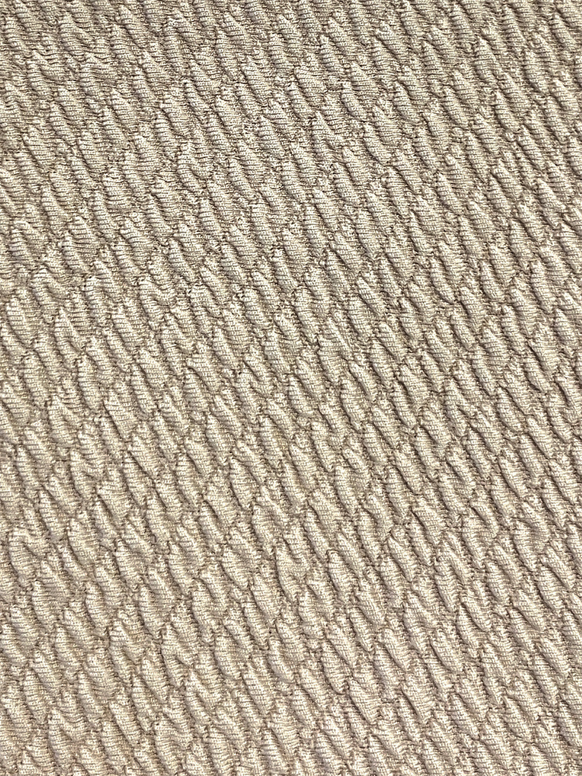 Moyer Bed Wrap, Beige