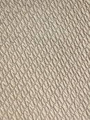Moyer Bed Wrap, Beige