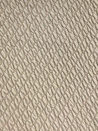 Moyer Bed Wrap, Beige