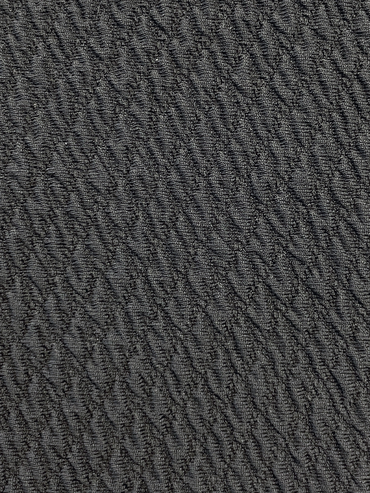 Moyer Bed Wrap, Charcoal