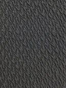 Moyer Bed Wrap, Charcoal
