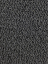Moyer Bed Wrap, Charcoal