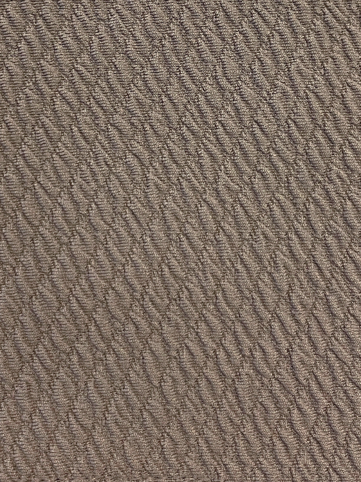 Moyer Bed Wrap, Mushroom