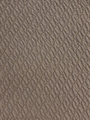 Moyer Bed Wrap, Mushroom
