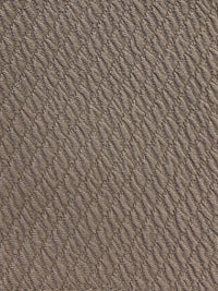 Moyer Bed Wrap, Mushroom