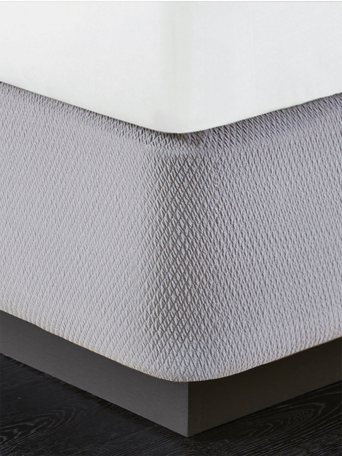 Moyer Bed Wrap, Zinc