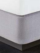 Moyer Bed Wrap, Zinc
