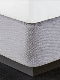 Moyer Bed Wrap, Zinc