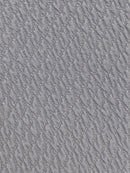 Moyer Bed Wrap, Zinc