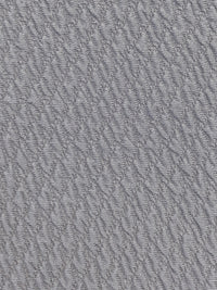 Moyer Bed Wrap, Zinc