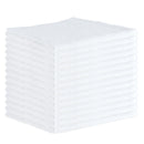 Qwick Wick Bar Mop 16"x19" 100% Cotton Terry Towels