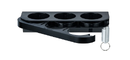 Nectar A1 Dispenser