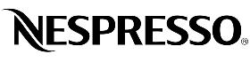 Nespresso_logo_1.png