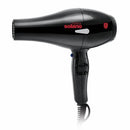 Solano Forza Ultra-Fast Drying Professional Hair Dryer, 2000 Watt