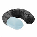 Neck Pillow