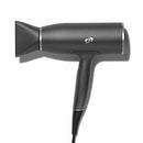 T3 AireLuxe Professional Luxury Hair Dryer, 1875 Watt, RapidAire IQ Technology White & Rose Gold