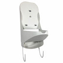 Iron Organizer