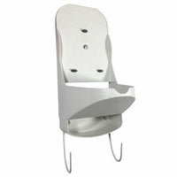 Iron Organizer