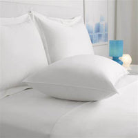 Everlasting Loft®  With Antimicrobial Cover