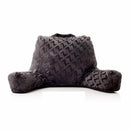 Lounge Reading Pillow