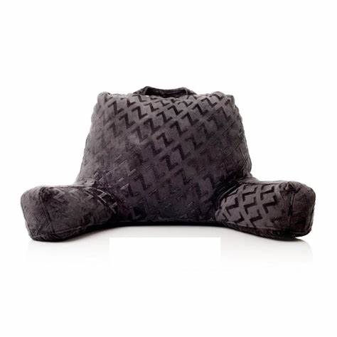 Lounge Reading Pillow