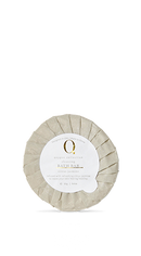 Oxygen Cosmetics
