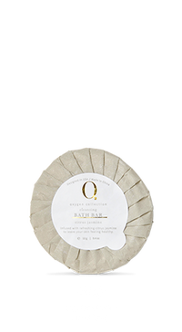 Oxygen Cosmetics