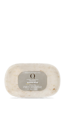 Oxygen Cosmetics
