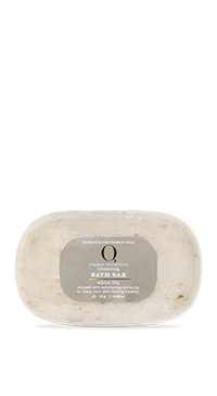 Oxygen Cosmetics
