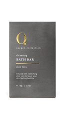 Oxygen Cosmetics