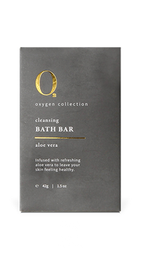 Oxygen Cosmetics