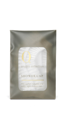 Oxygen Cosmetics