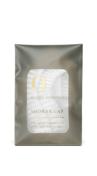 Oxygen Cosmetics