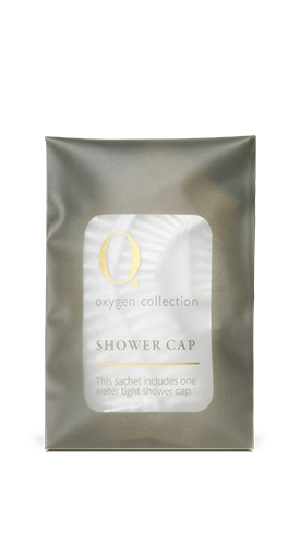 Oxygen Cosmetics