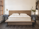 Obasan Luxury Organic Mattresses