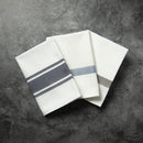 Original Bistro Cotton Napkin 100% ELS Cotton Hemmed