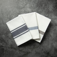 Original Bistro Cotton Napkin 100% ELS Cotton Hemmed