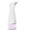Otto Foaming Soap Dispenser White