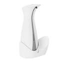 Otto Caddy Auto Dispenser White