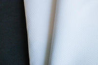 Milliken Dolce Napkin