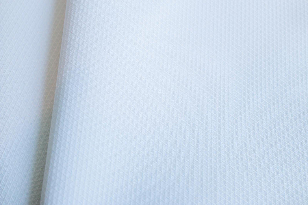 Milliken Dolce Napkin
